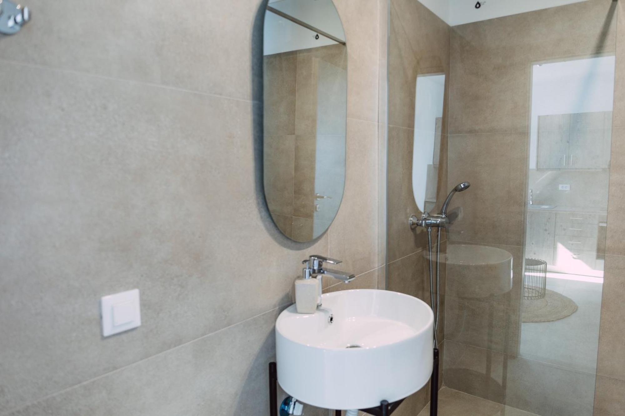 Amuse Mykonos Boutique Hotel Mykonos Town Dış mekan fotoğraf