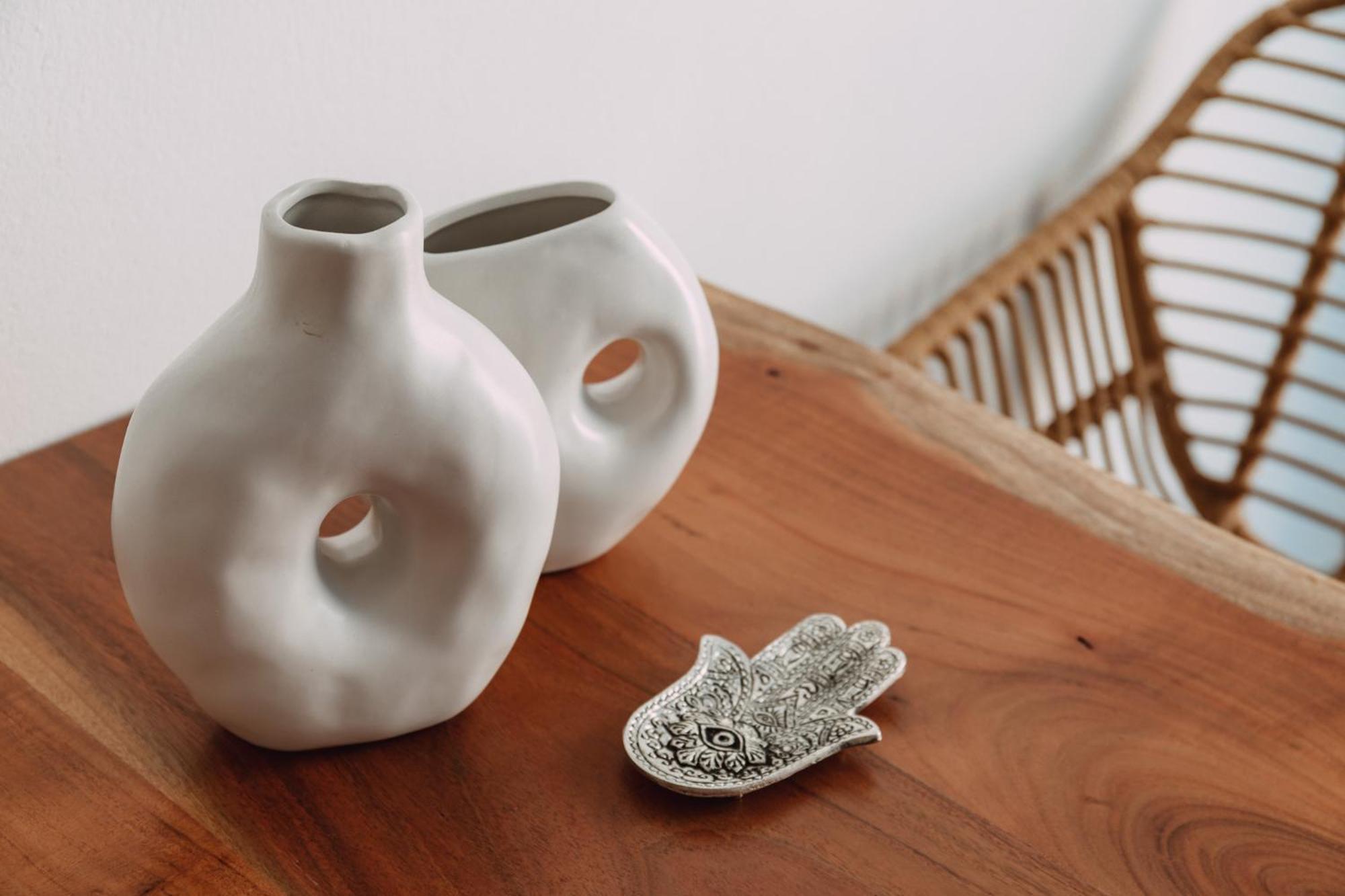 Amuse Mykonos Boutique Hotel Mykonos Town Dış mekan fotoğraf