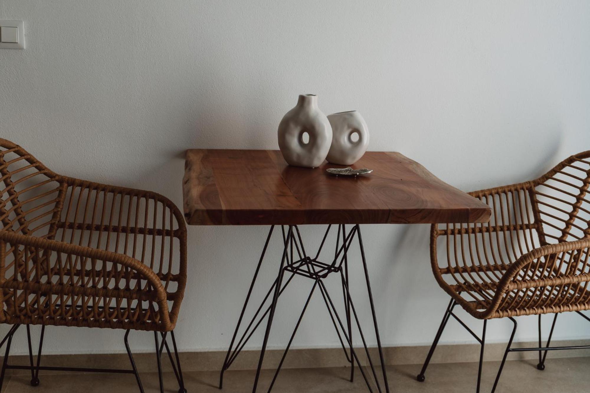 Amuse Mykonos Boutique Hotel Mykonos Town Dış mekan fotoğraf